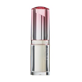 Clio Crystal Glam Bomb, 1 piece, 003 Honey Cherry / 클리오 크리스탈 글램밤, 1개, 003 꿀앵두