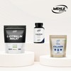 L-Citrulline Malate Powder 2:1 - 500g - High Dose -