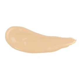 Napoleon Perdis BBB Cream Beauty-Boosting Balm SPF30 30ml, Light-Med