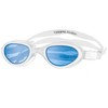 Aqua Speed Swimming Goggles for Men and Women Anti-Fog UV