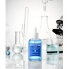 Mediphosel Medipocel Ultra Hyaluronic Acid Ampoule 100ml