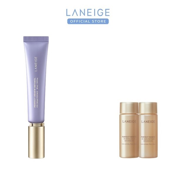 Perfect Renew Retinol 30ml / 퍼펙트 리뉴 레티놀 30ml