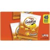 Pepperidge Farm PPF1051900 - Goldfish Crackers