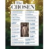 The Chosen - TV Guide: Special Christmas Edition, Season 5