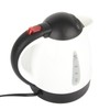 Portable 1000ml 12V Travel Car Truck Kettle Water Heater Bottle