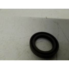 Unbranded 052-3600 Engine Camshaft Seal – High-Temp Rubber Front Seal for 2.2L / 2.3L