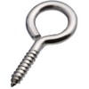 Mizumoto B2153 Stainless Steel Heaton Inner Diameter 0.2 inches (5.8 mm)