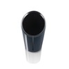 Sigel SA160 Pencil / Pen Holder eyestyle - Dark Grey