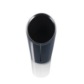 Sigel SA160 Pencil / Pen Holder eyestyle - Dark Grey
