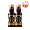 Guangdong Ginger Ssanghwa 100ml 20 bottles / 진생강쌍화 100ml 20병