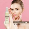Loción Reguladora Y Balanceadora Ph Para Tu Piel 500 Ml