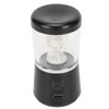 Contact Lens Cleaner USB Charging Automatic Portable Tear Proteins Removal