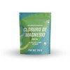 Cloruro de Magnesio Alimenticio 250 Gr – Suplemento Natural de