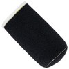NICHE Air Filter for Yamaha Raptor 700 700R YFM700 YFM700R