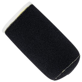 NICHE Air Filter for Yamaha Raptor 700 700R YFM700 YFM700R 1S3-14451-00-00