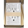 ThingCharger 2 pack thingCHARGER 2X with Micro USB Adapter Tip