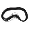 Wicker Repair Kit Plastic Patio Chair Table Sofa Synthetic Rattan