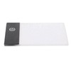 A6 LED Light Board, Mini LED Light Copy Board A6