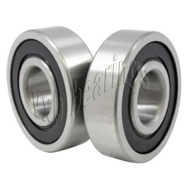 VXB Castle Creations Neu-castle 1410 Series ALL Sizes Bearing set Bearings