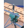 Ichinen Access Thread Master 22142 Taps, Set of 3, M5