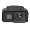 HD Reversing Camera 170° Waterproof Car Parking System Monitor Fits