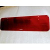 Ford Shelby Cobra / Factory 5 Replacement/Re