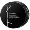 Shu Uemura Flexible Fixing Cream Style 75 Ml