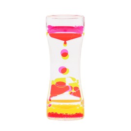 Sensory Motion Bubbler XS-T2000 Calming Sensory Toy