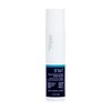 SUDZZFX Strait Hair Straightening Potion - Frizz Control Hair Care