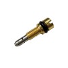 Amal Premier #17 pilot jet Concentric 930 626 622/502-17 series