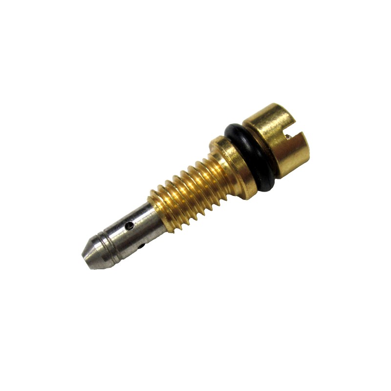 Amal Premier #17 pilot jet Concentric 930 626 622/502-17 series
