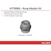 Fill-Rite KIT700BG Kit, Inlet Bung 700 & 300 Series