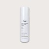 Isorb/Skin Hydration Anti-Aging Toner 200ml Anti-aging wrinkle functional nutrition supply