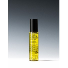 Moisture Glow Hair Essence 70ML / 모이스처 글로우 헤어 에센스 70ML