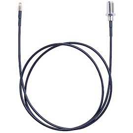 RoadQuest Dedicated Antenna Conversion Cable (RQ-OP1009)