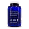 Vitaminas Crecimiento Cabello Elon Matrix Man