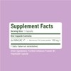 Del-Immune V® Defense by Stellar Biotics, All-Natural Immune Support &
