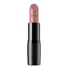 ARTDECO Perfect Mat Lipstick - Long-Lasting Matte Lipstick - 1