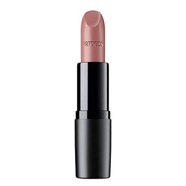 ARTDECO Perfect Mat Lipstick - Long-Lasting Matte Lipstick - 1 x 4 g