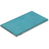 NANIWA Diamond Angle Whetstone 135#3000 DR-0130