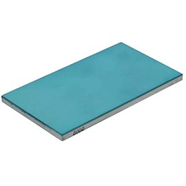 NANIWA Diamond Angle Whetstone 135#3000 DR-0130