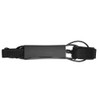 VGEBY Surf Surf Ankle Strap Leash Black 180cm Length
