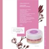 FLORIGAN Crema Hidratante Versátil CÉLULAS MADRE 110grs. FLORIGAN