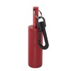 Signal Bell Diving Stick Noise Maker Crisp Sound Aluminum Alloy