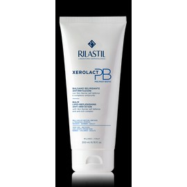 Rilastil Xerolact PB Balm Lipid-Repleneshing Anti-Irritation 200ml
