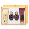 Lime Shopping The History of Whoo Gongjinhyang Mi Luxury BB