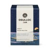 Osulloc [오설록]달빛걷기 10입 (원산지:상세설명참조) [O'sulloc] Moonlight Walk 10 pieces (Origin: