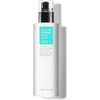 COSRX Two in One Poreless Power Liquid, 100ml / 3.38