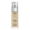 Base True Match Super-bendable 30Ml Loral Paris
