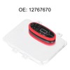 Headlight Ballast Control Unit, 5DV009000-00 Xenon HID Headlight Ballast Control